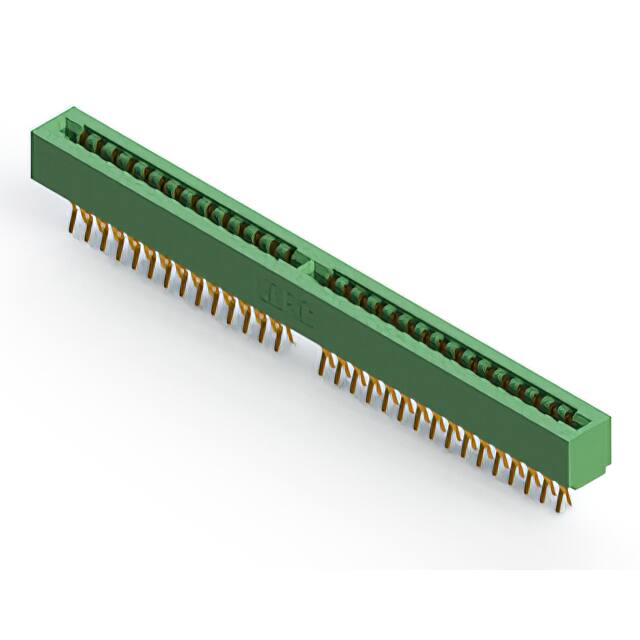 310-060-560-201 EDAC Inc.  Edgeboard Connectors